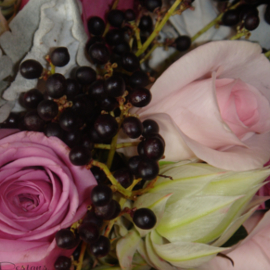 bouquet